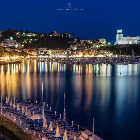Fantastic Luxury In