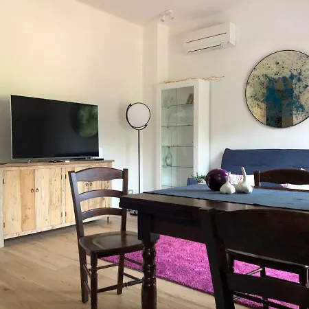 Fantastic Luxury In *