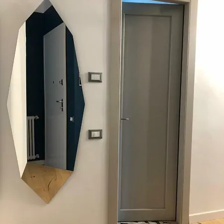Apartment Fantastic Luxury In *