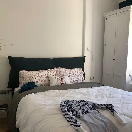 Fantastic Luxury In Apartment *