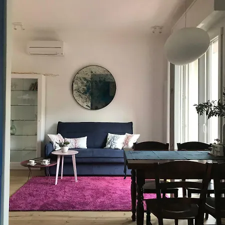 Fantastic Luxury In