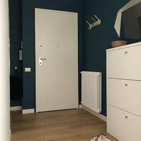 Apartment Fantastic Luxury In *